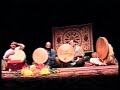 Creative and modern piece which keeps all its authenticity in its arrangement where strength meets sufism, where manliness and bravery meets spirituality and religion.Morteza AyanBehnam SamaniSyavosh Yazdanifar Esfahani.