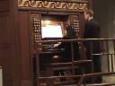Na�des (Pi�ces de Fantaisie) by Louis Vierne