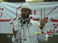 DAWAH OR DESTRUCTION IN URDU DR.ZAKIR NAIK 13/14