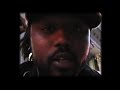 Atmosphere - SCBD 4 Trailer