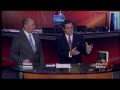 KHQ 2009-11-7 9am Greg Ridgley.wmv