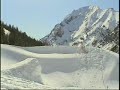 flying-ninja-kid-has-terrible-ski-accident.html