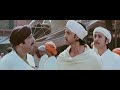 Akbar Ka Jodha :P 17
