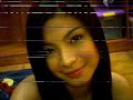 badbo0-hanggang ngayon