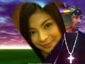 badbo0-hanggang ngayon