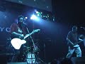 Agent Orange - Bloodstains LIVE