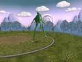 Spore Creature Creator Video