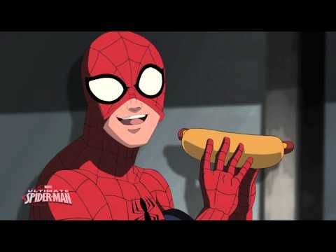 YouTube Preview Image