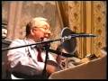 КОНСТАНТИН БЕЛЯЕВ КУПЛЕТЫ ПРО ЕВРЕЕВ