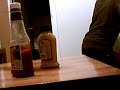 the-mrmustard-show.html
