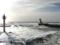 Capbreton