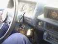 patrol wim lasche patrol wim lasche