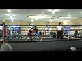 CYC Boxing, 4/15/2007, Towner vs. Borjon