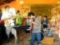 videos de Schizophrenia -