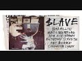 slave skateboards slave skateboards