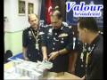 KEJAYAAN POLIS JOHOR-CULIK-3