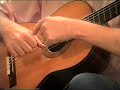 classical-guitar-lesson-4-free-stroke.html