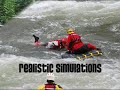 asci-wilderness-rescue-school.html