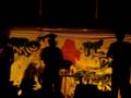 videos de edson duarte2 /show10 / forro10