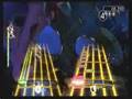 videos de Xygni's Rock Band DLC Reviews 8/19