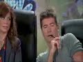 American Idol - It\