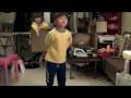 videos de Girls Dance