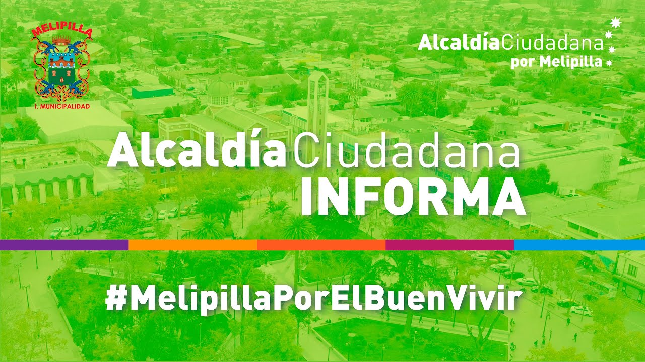 Reinauguración Multicancha de la Villa Logroño!!! ⚽🏀🏐