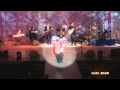 Kenny G. - Against Doctor's Orders (ALEX-BAND