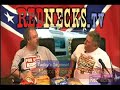 rednecks tv episode five   internet key words