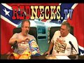 Rednecks TV Episode Five - Internet Key Words