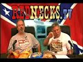 rednecks tv episode five   internet key words