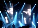 Cigarettes & Alcohol(live)-Oasis@Sehffield Arena 11/10/2008