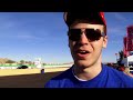 Get it on disc! bit.ly - The annual all-Subaru shootout and showoff returned to Willow Springs Raceway in Rosamond, Calif. Girls, cars and crashes were all on hand. DSTV was there to see exactly what went down. See if you can find the one out-of-place Hyundai in the video, driven by DSTV's own Ryan Douthit... for some odd reason.