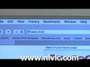 Technology in Veterinary Medicine Technology in Veterinary Medicine