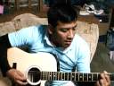 junior-cancion de amor.wmv