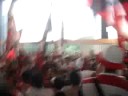 Concentração Urubuzada (Fla 3x1 vice) 5