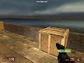 me playing games