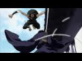 AMV Basilisk AMV Basilisk