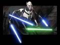 Assistir ao v�deo