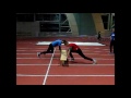 n8U9mRAEHrc