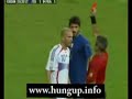 videos-virais-zidane-em-la-danse-de-coup-de-boule.html