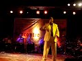 VIVONS LES BEAUX MOMENTS REGGADA
