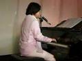 TOSHI-LIVE-6-10
