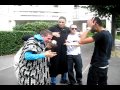 Foulek Rabco - Foulek Ramadan Saison 2 Episode 6
