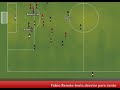 Tira a bola pra escanteio mesmo meu filho! =P