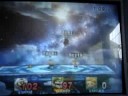 Super Smash Bros Brawl matches part 2