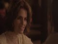 Flynn and Simone~The Best Of Me