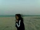 k sea