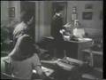 "Illusions" - Dir. Julie Dash