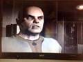 Doom 3 on Acer Extensa 7620